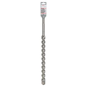 Bosch SDS-Max4 30x400x520 mm Matkap Ucu
