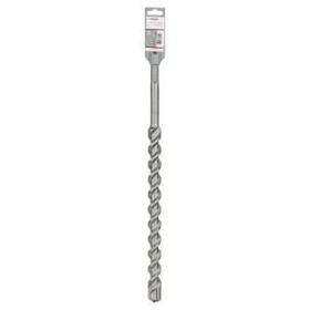 Bosch SDS-Max4 30x520 mm Matkap Ucu