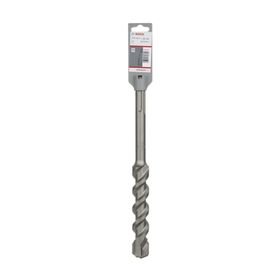 Bosch SDS-Max4 32x320 mm Matkap Ucu