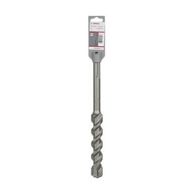 Bosch SDS-Max4 32x320 mm Matkap Ucu