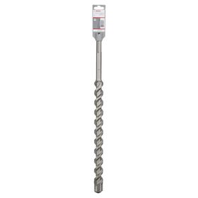 Bosch SDS-Max4 32x520 mm Matkap Ucu