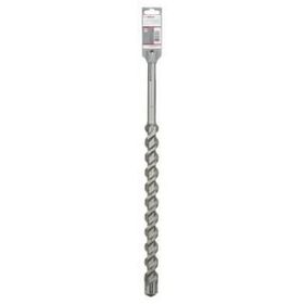 Bosch SDS-Max4 32x520 mm Matkap Ucu