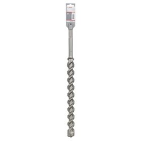 Bosch SDS-Max4 35x520 mm Matkap Ucu