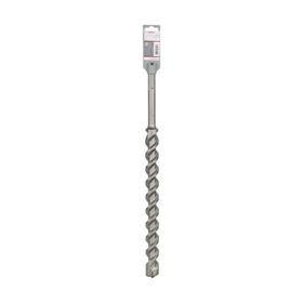 Bosch SDS-Max4 35x520 mm Matkap Ucu