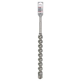 Bosch SDS-Max4 40x520 mm Matkap Ucu