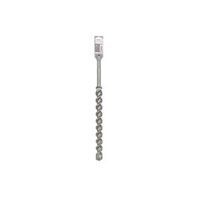 Bosch SDS-MAX4 Standart Paket Kırıcı Delici Ucu