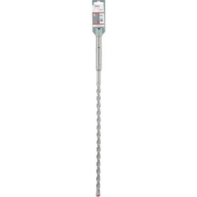Bosch SDS-MAX4 Standart Paket Kırıcı Delici Ucu