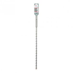 Bosch SDS-MAX4 Standart Paket Kırıcı Delici Ucu