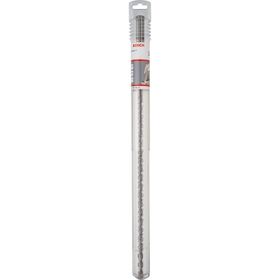 Bosch SDS-Max7 12x540 mm Matkap Ucu