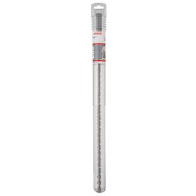 Bosch SDS-Max7 12x540 mm Matkap Ucu