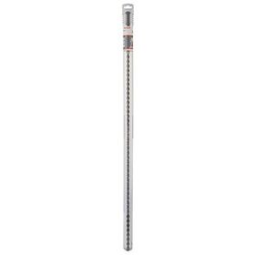 Bosch SDS-Max7 12x940 mm Matkap Ucu