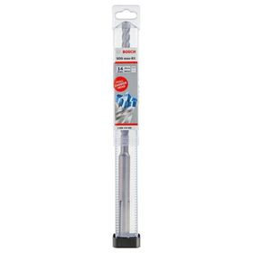 Bosch SDS-Max7 14x340 mm Matkap Ucu