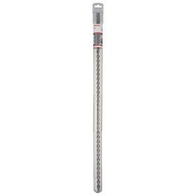 Bosch SDS-Max7 14x740 mm Matkap Ucu