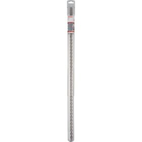 Bosch SDS-Max7 14x740 mm Matkap Ucu
