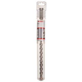 Bosch SDS-Max7 16x340 mm Matkap Ucu