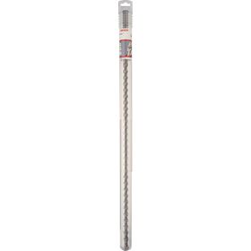 Bosch SDS-Max7 16x740 mm Matkap Ucu