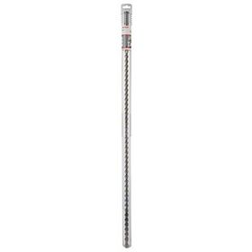 Bosch SDS-Max7 16x940 mm Matkap Ucu
