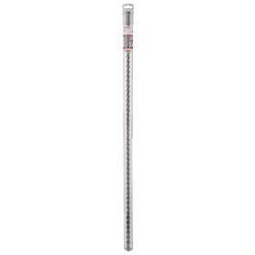 Bosch SDS-Max7 16x940 mm Matkap Ucu