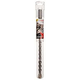 Bosch SDS-Max7 17x340 mm Matkap Ucu