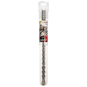 Bosch SDS-Max7 17x340 mm Matkap Ucu