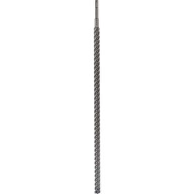 Bosch SDS-Max7 18x600x740 mm Matkap Ucu