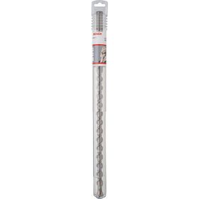 Bosch SDS-Max7 19x520 mm Matkap Ucu