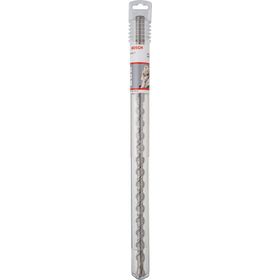 Bosch SDS-Max7 19x520 mm Matkap Ucu
