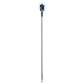 Bosch SDS-Max7 25x400x520 mm Matkap Ucu