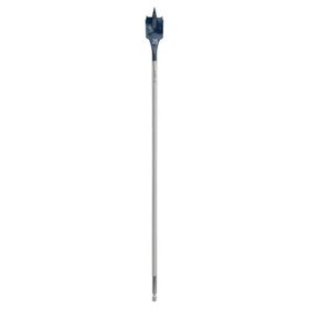 Bosch SDS-Max7 25x400x520 mm Matkap Ucu