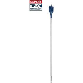 Bosch SDS-Max7 25x400x520 mm Matkap Ucu