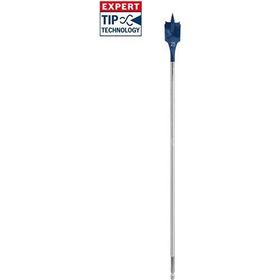 Bosch SDS-Max7 25x400x520 mm Matkap Ucu