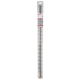 Bosch SDS-Max7 25x520 mm Matkap Ucu