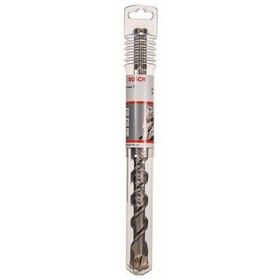 Bosch SDS-Max7 28x320 mm Matkap Ucu