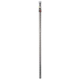 Bosch SDS-Max7 32x1320 mm Matkap Ucu