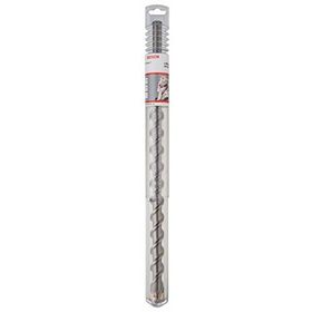 Bosch SDS-Max7 32x320 mm Matkap Ucu