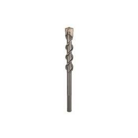 Bosch SDS-Max7 32x320 mm Matkap Ucu