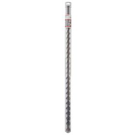 Bosch SDS-Max7 32x920 mm Matkap Ucu