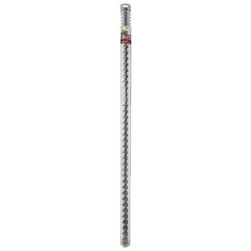 Bosch SDS-Max7 35x1320 mm Matkap Ucu