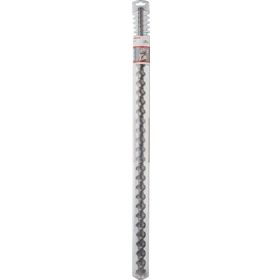 Bosch SDS-Max7 35x920 mm Matkap Ucu
