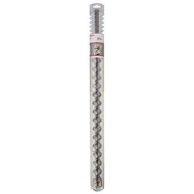 Bosch SDS-Max7 38x720 mm Matkap Ucu