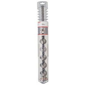 Bosch SDS-Max7 52x520 mm Matkap Ucu