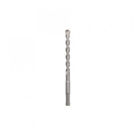 Bosch SDS-Plus-1 10x150x210 mm Taş Beton Matkap Uç