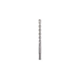 Bosch SDS-Plus-1 10x150x210 mm Taş Beton Matkap Uç
