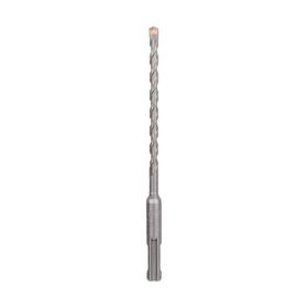 Bosch SDS Plus 1 10x160 mm Matkap Ucu