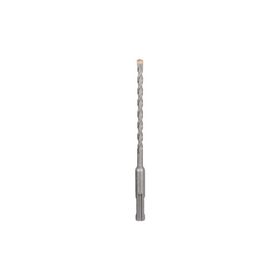 Bosch SDS Plus 1 10x210 mm Matkap Ucu
