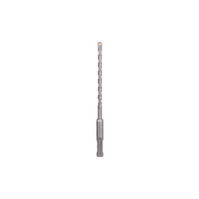 Bosch SDS Plus 1 10x210 mm Matkap Ucu