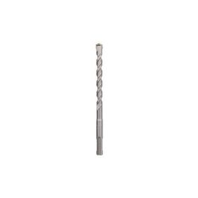 Bosch SDS Plus 1 10x210 mm Matkap Ucu
