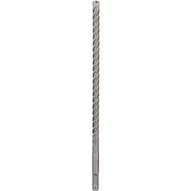 Bosch SDS Plus 1 10x260 mm Matkap Ucu