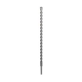 Bosch Sds Plus-1 10x310 mm Hilti Ucu