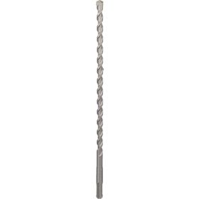Bosch Sds Plus-1 10x310 mm Hilti Ucu